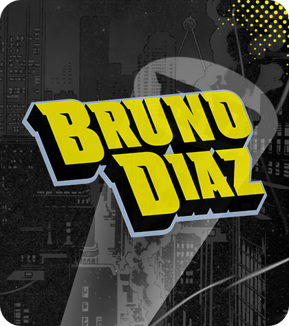 BrunoDiaz