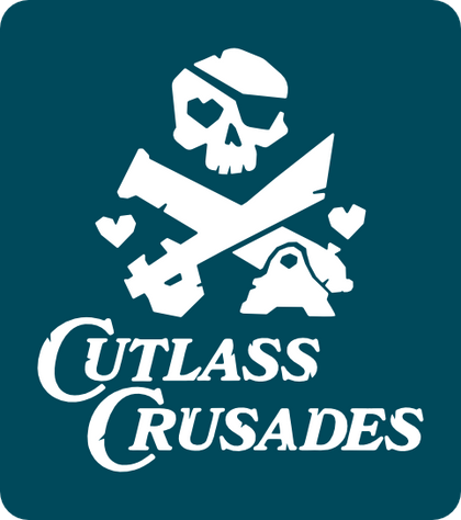 Cutlass Crusades