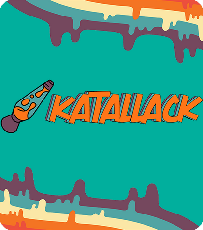 katallack_
