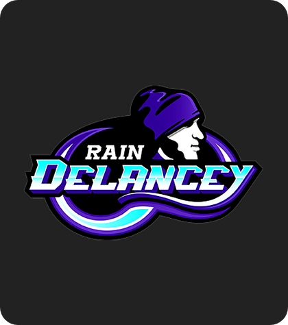 RainDelancey