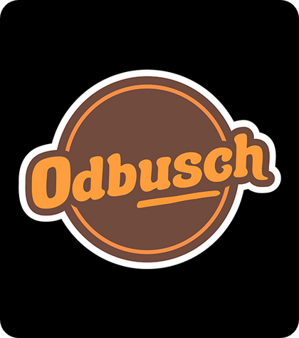 ODBusch
