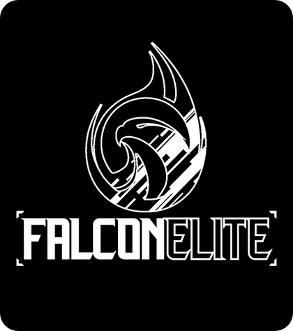 Falcon Elite