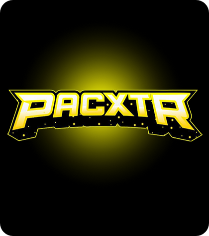 Pacxtr