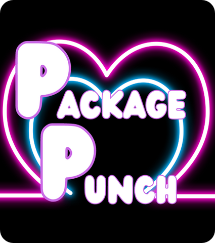 PackagePunch