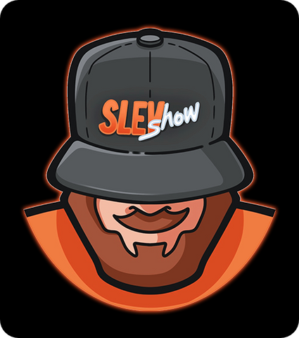 The Slev Show