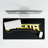 Pacxtr Deskmat