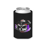 K46SleepWalker's Coozie