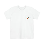 Katallack LavaTits Pocket T-shirt