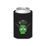 Dyldasaur's Coozie