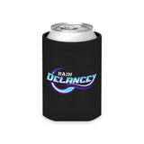 Raindelancey's Coozie