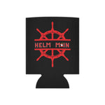 Apperjacks Helm Coozie