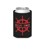 Apperjacks Helm Coozie