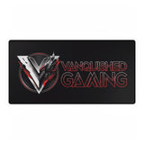 Vanquished Team Deskmat