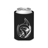 FalconElite's Coozie