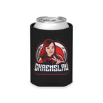 Chaenslaw's Coozie