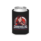 Chaenslaw's Coozie