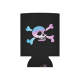 Div & Inc Coozie