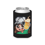 Daiquibri Coozie