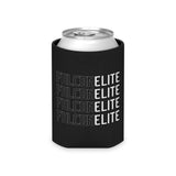 FalconElite's Coozie