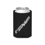 K46SleepWalker's Coozie