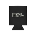 Dyldasaur's Coozie