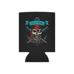 FleetWars Coozie