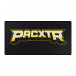 Pacxtr Deskmat