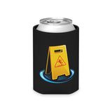 Raindelancey's Coozie