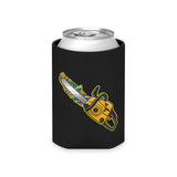 Chaenslaw's Coozie