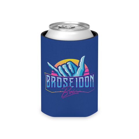 BroseidonBoi's Coozie