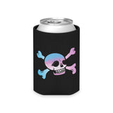 Div & Inc Coozie