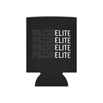 FalconElite's Coozie