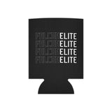 FalconElite's Coozie