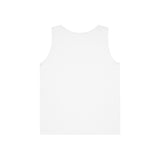 ThiccBash Clarity Tank Top