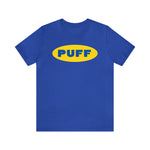 Pufferson T-shirt