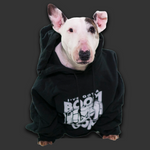 Mazion BoomBoom Hoodie