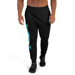 FleetWars Joggers