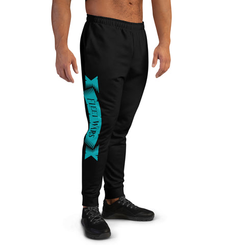 FleetWars Joggers