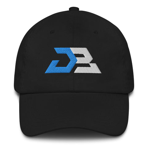 DB's Dad Hat
