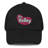 KelleyBean Dad hat