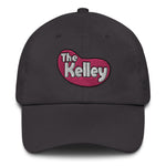 KelleyBean Dad hat