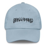 SkellyBeard Dad Hat