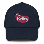 KelleyBean Dad hat