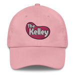 KelleyBean Dad hat