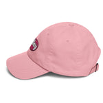 KelleyBean Dad hat