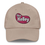 KelleyBean Dad hat