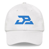 DB's Dad Hat