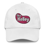 KelleyBean Dad hat