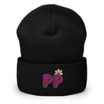 PackagePunch PP Beanie