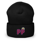 PackagePunch PP Beanie